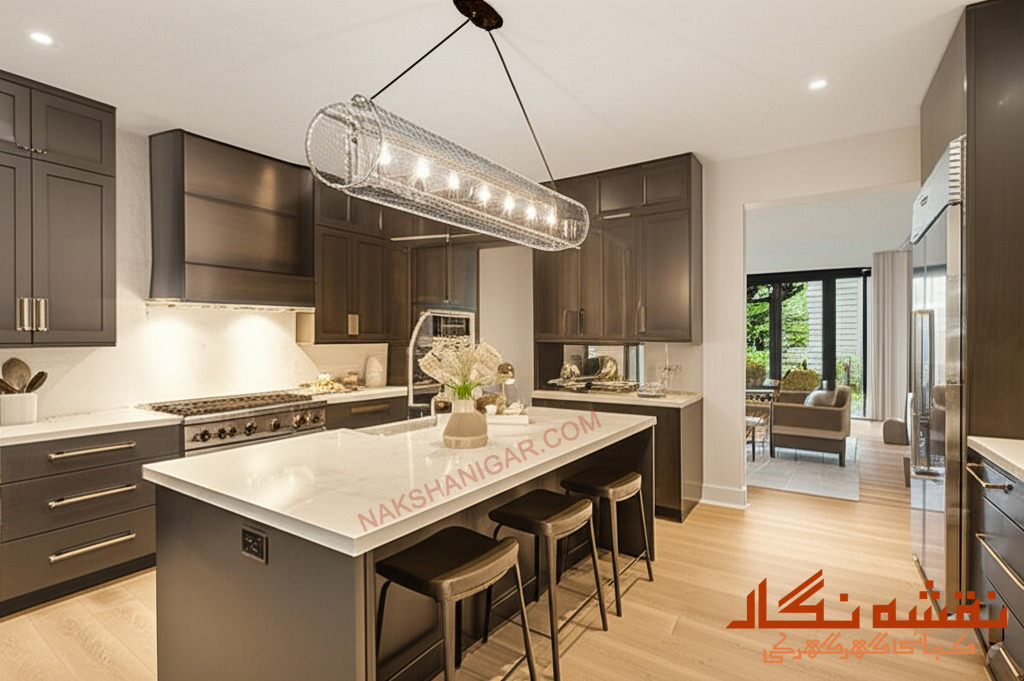 26x90-family-home-kitchen-naksha-nigar-nakshanigar