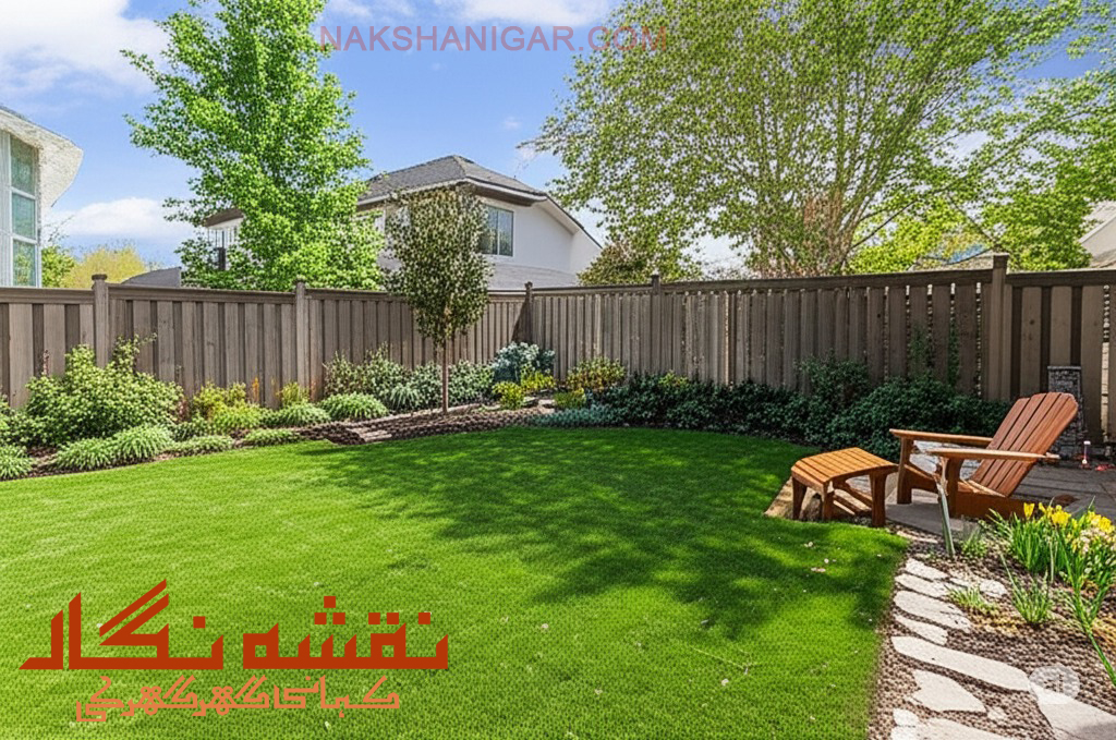 26x90-family-home-landscape-1-naksha-nigar-nakshanigar