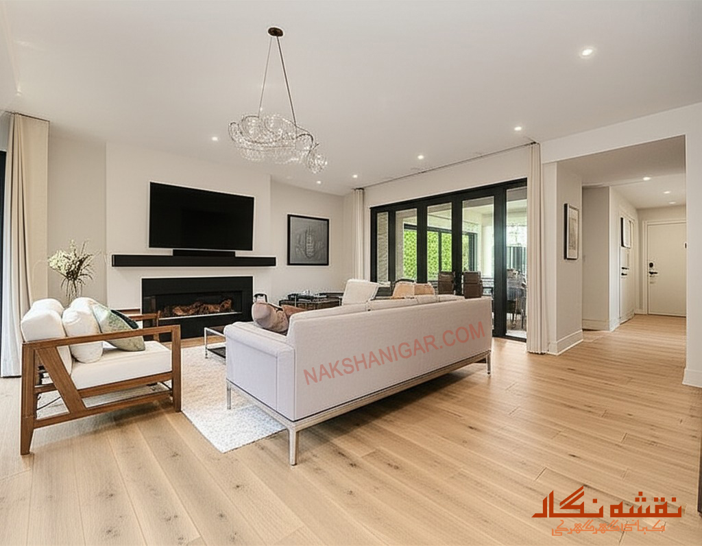 26x90-family-home-living-room-naksha-nigar-nakshanigar