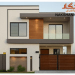 5-marla-modern-home-in-lahore-a-story-told-through-design-27-x-50-house-plan-nakshanigar