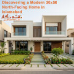 modern-30x50-north-facing-home-in-islamabad-elevation-naksha-nigar-nakshanigar