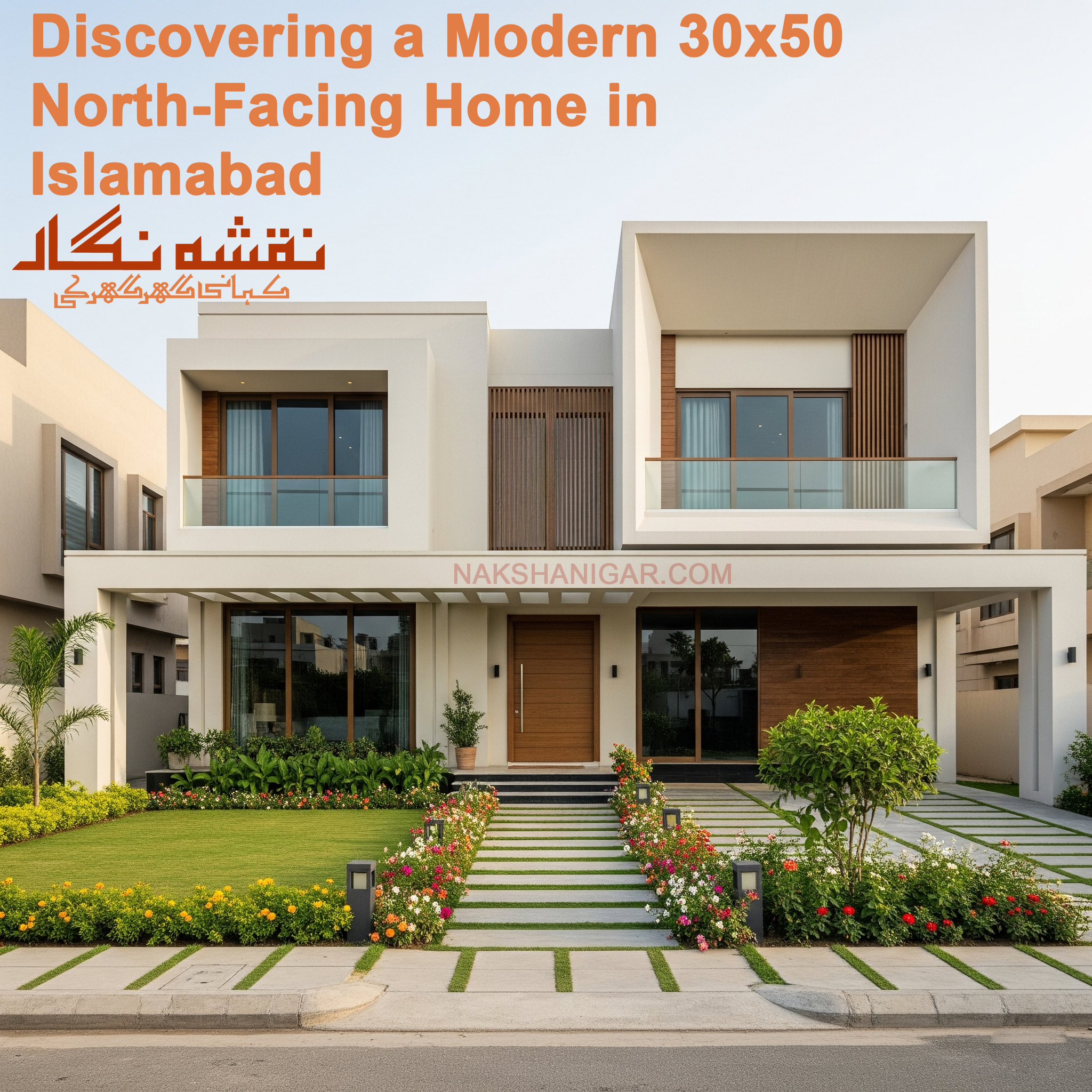 modern-30x50-north-facing-home-in-islamabad-elevation-naksha-nigar-nakshanigar