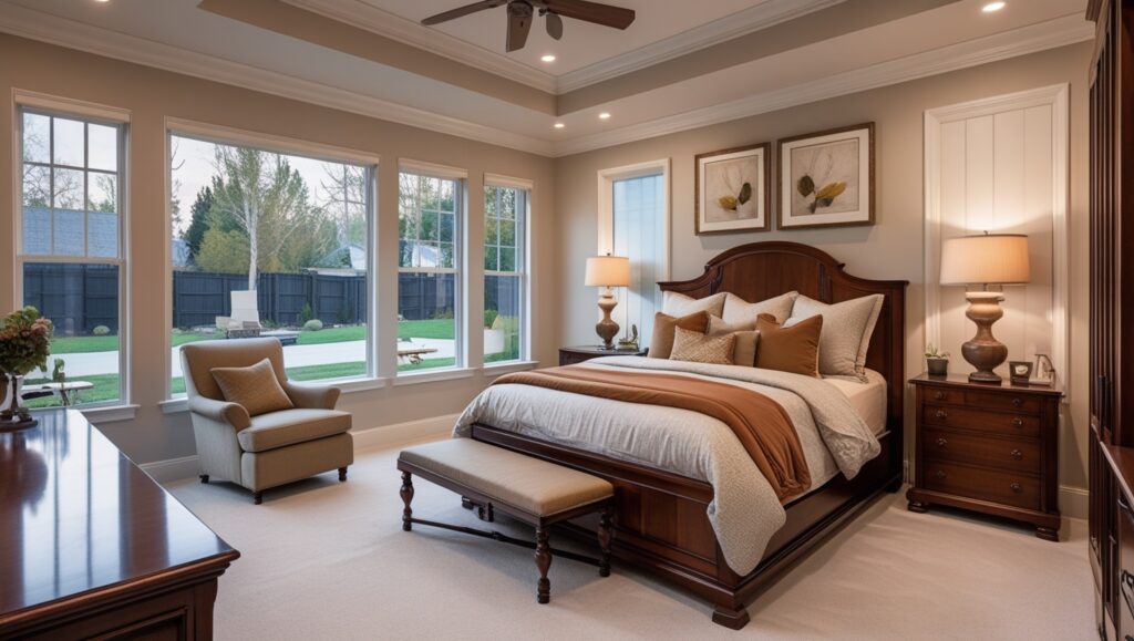 5-kanal-modern-farmhouse-design-169x179 A_spacious_master_bedroom_with_large_windo_1