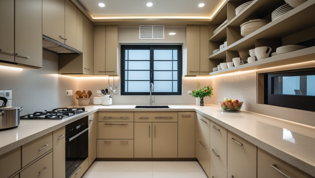 5-kanal-modern-farmhouse-design-169x179 farm house 2 Kanal_A_stylish_Pakistani_modular_kitchen_with_m_2