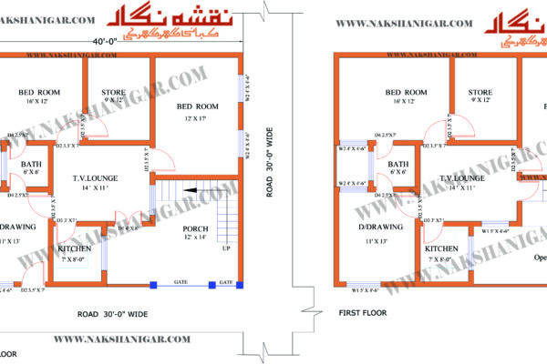 40x34-double-storey-family-home-40X34