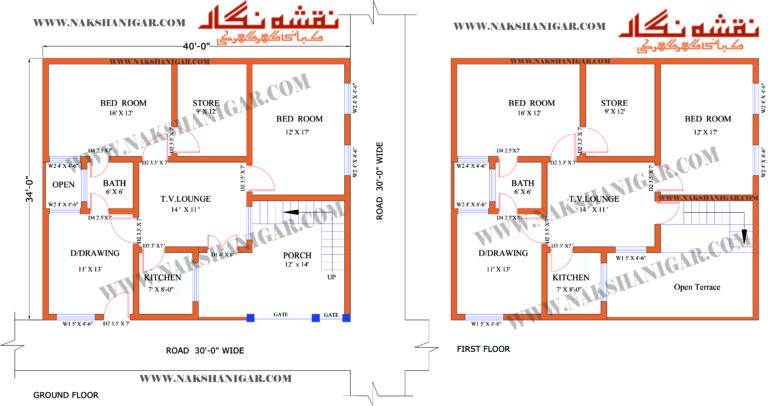 40x34-double-storey-family-home-40X34